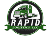 Rapid Truck Repairs